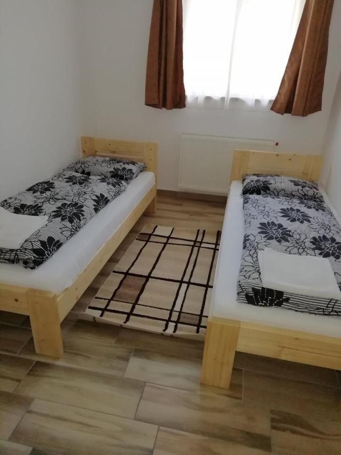 Апартаменты Egrelato Vendeghaz Балатонакали Экстерьер фото