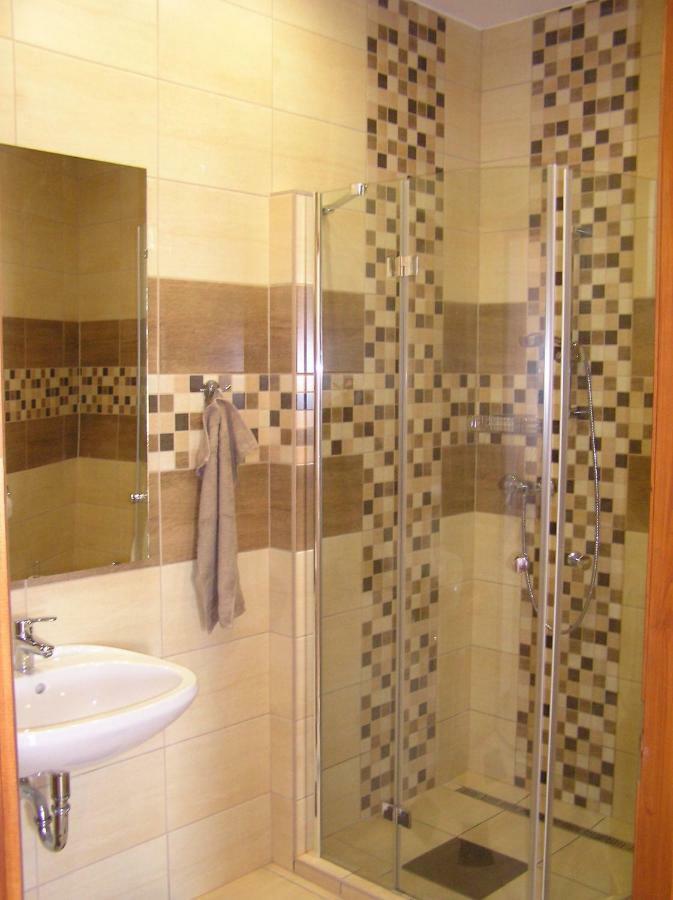 Апартаменты Egrelato Vendeghaz Балатонакали Экстерьер фото
